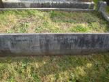 image of grave number 518231